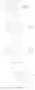 Fig. 29 - Polyoxazoline antibody drug conjugates