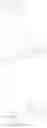 Fig. 30 - Polyoxazoline antibody drug conjugates