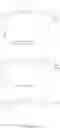 Fig. 32 - Polyoxazoline antibody drug conjugates