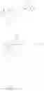 Fig. 35 - Polyoxazoline antibody drug conjugates