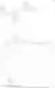 Fig. 40 - Polyoxazoline antibody drug conjugates