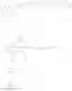 Fig. 46 - Polyoxazoline antibody drug conjugates