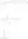 Fig. 47 - Polyoxazoline antibody drug conjugates