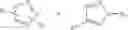 Fig. 49 - Polyoxazoline antibody drug conjugates