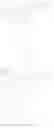 Fig. 50 - Polyoxazoline antibody drug conjugates