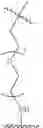 Fig. 52 - Polyoxazoline antibody drug conjugates