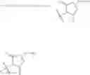 Fig. 53 - Polyoxazoline antibody drug conjugates