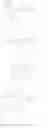 Fig. 55 - Polyoxazoline antibody drug conjugates