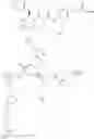 Fig. 56 - Polyoxazoline antibody drug conjugates