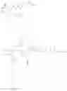 Fig. 57 - Polyoxazoline antibody drug conjugates