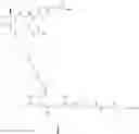 Fig. 58 - Polyoxazoline antibody drug conjugates