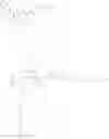 Fig. 59 - Polyoxazoline antibody drug conjugates
