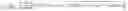 Fig. 02 - cKIT antibody drug conjugates