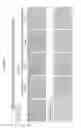 Fig. 22 - cKIT antibody drug conjugates