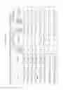 Fig. 44 - cKIT antibody drug conjugates