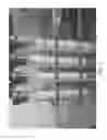 Fig. 03 - Gas-filled stabilized particles and methods of use