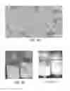 Fig. 07 - Gas-filled stabilized particles and methods of use