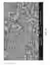 Fig. 11 - Gas-filled stabilized particles and methods of use