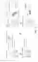 Fig. 13 - Gas-filled stabilized particles and methods of use