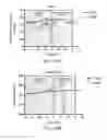 Fig. 17 - Gas-filled stabilized particles and methods of use