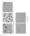 Fig. 26 - Gas-filled stabilized particles and methods of use