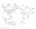 Fig. 01 - Reaction-based fluorescent probes for detecting zinc
