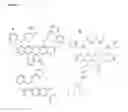 Fig. 02 - Reaction-based fluorescent probes for detecting zinc