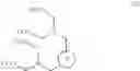 Fig. 04 - PARTICLES COMPRISING LUMINESCENT LANTHANIDE COMPLEXES