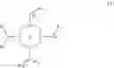 Fig. 07 - PARTICLES COMPRISING LUMINESCENT LANTHANIDE COMPLEXES