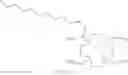 Fig. 10 - PARTICLES COMPRISING LUMINESCENT LANTHANIDE COMPLEXES