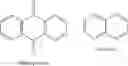 Fig. 11 - PARTICLES COMPRISING LUMINESCENT LANTHANIDE COMPLEXES