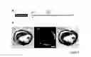 Fig. 06 - TARGETED DELIVERY OF NANOPARTICLES TO EPICARDIAL DERIVED CELLS (EPDC)
