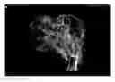 Fig. 01 - RADIOPAQUE CONTRAST AGENT