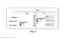 Fig. 05 - Compositions and methods for assessing neuromuscular function