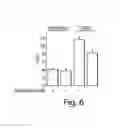 Fig. 07 - Compositions and methods for assessing neuromuscular function
