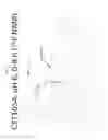 Fig. 02 - 18F-labeled PSMA-targeted PET imaging agents