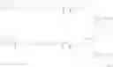 Fig. 41 - 18F-labeled PSMA-targeted PET imaging agents