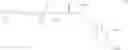 Fig. 44 - 18F-labeled PSMA-targeted PET imaging agents