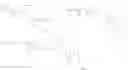 Fig. 45 - 18F-labeled PSMA-targeted PET imaging agents