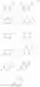 Fig. 63 - 18F-labeled PSMA-targeted PET imaging agents