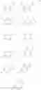 Fig. 64 - 18F-labeled PSMA-targeted PET imaging agents