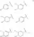 Fig. 72 - 18F-labeled PSMA-targeted PET imaging agents