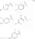Fig. 76 - 18F-labeled PSMA-targeted PET imaging agents