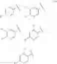 Fig. 77 - 18F-labeled PSMA-targeted PET imaging agents