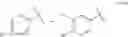 Fig. 80 - 18F-labeled PSMA-targeted PET imaging agents