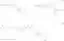 Fig. 89 - 18F-labeled PSMA-targeted PET imaging agents