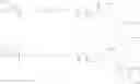 Fig. 97 - 18F-labeled PSMA-targeted PET imaging agents