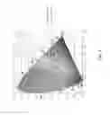 Fig. 02 - Disinfecting light fixture