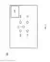 Fig. 03 - Disinfecting light fixture