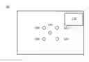 Fig. 01 - Disinfecting light fixture